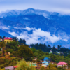 Kalpa, Himachal Pradesh