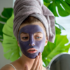 Day 3: Mask and chill