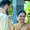 Gia Manek – Beloved ‘<i class="tbold">gopi bahu</i>’
