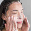 ​Day 2: Gentle exfoliation