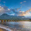 Hanalei Bay