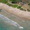 Hāpuna Beach State Recreation Area