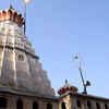 Chintamani Temple, Theur