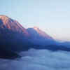 Triund Trek (Himachal Pradesh)