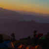 Nag Tibba Trek (Uttarakhand)
