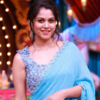 Yashmi