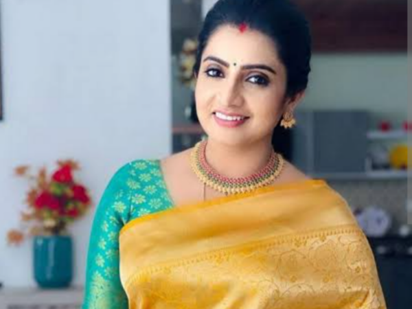 Sujitha Images