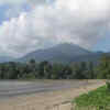 Kalipur Bay Beach (North Andaman)