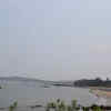 Mandwa Beach (Maharashtra)