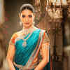 Play with colour stories