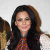 Article image for: <i class="tbold">anchal kumar</i>