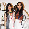 Article image for: <i class="tbold">anchal kumar</i>