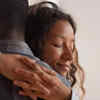Natural nurturers with a heart of gold