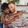 Emotional anchors, mediators, and authentic advocates