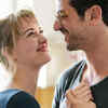 Resilient, self-disciplined, and rooted in love