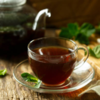 Energy - black tea