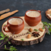 From calm to energetic: Teas that match your state of mind