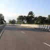 Dibang River Bridge (Arunachal Pradesh)