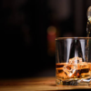 Alcohol: the familiar disruptor