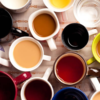 Caffeine: quiet mischief in the system