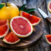 Grapefruit: the unsuspecting heavyweight