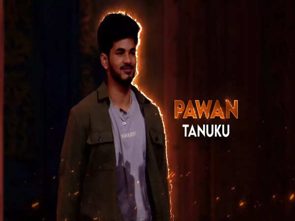Pavan