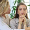 The silent treatment 