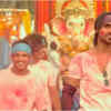 Article image for: 'ABCD: Any Body Can Dance'