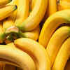 Bananas