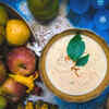 Kheer 