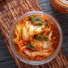 Kimchi