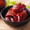 Gochujang