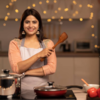 Article image for: Must-have <i class="tbold">korean</i> pantry staples for Indian kitchens