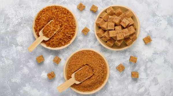 Rich in iron and fights anemia