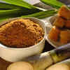 Natural detoxifier for the liver and blood