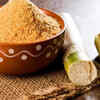 Enhanced skin health and blood purification