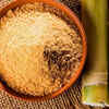 Supports respiratory health