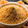 Natural immunity booster and antioxidant powerhouse