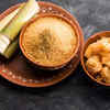 Boosts digestion and relieves bloating