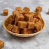 Provides steady, long-lasting energy