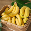 Bananas