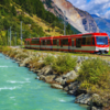Switzerland (EPI Score: 68.0)