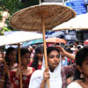 Inclusive participation