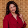 Exploring the timeless elegance of actress Jyothika | Times of India