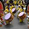 Article image for: Traditional folk arts