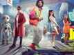 LIK: Love Insurance Kompany  - Official Tamil Teaser