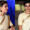 Samantha Ruth Prabhu