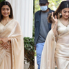 Rashmika Mandanna