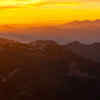 Aizawl
