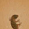 japan tobacco ploom Our next generation heated tobacco device: Ploom AURA